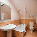 Apartamento Nozal, 2 En Vut-3819-as