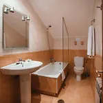 Nozal, 2 En Vut-3819-as Apartamento