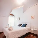 Apartamento Nozal, 2 En Vut-3819-as