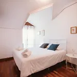 Nozal, 2 En Vut-3819-as Apartamento *