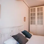 Apartamento Nozal, 2 En Vut-3819-as
