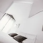 Nozal, 2 En Vut-3819-as Apartamento