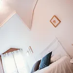 Nozal, 2 En Vut-3819-as Apartamento Llanes