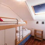 Nozal, 2 En Vut-3819-as Apartamento
