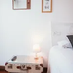 Apartamento Nozal, 2 En Vut-3819-as