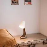 Nozal, 2 En Vut-3819-as Apartamento *