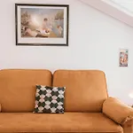 Nozal, 2 En Vut-3819-as Apartamento Llanes