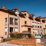Apartamento Nozal, 2 En Vut-3819-as