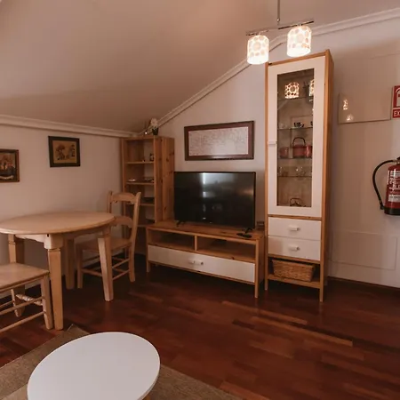 Nozal, 2 En Vut-3819-as Apartamento