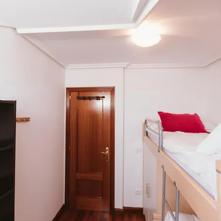 Nozal, 2 En Vut-3819-as 라네스