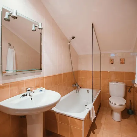 Apartment Nozal, 2 En Vut-3819-as