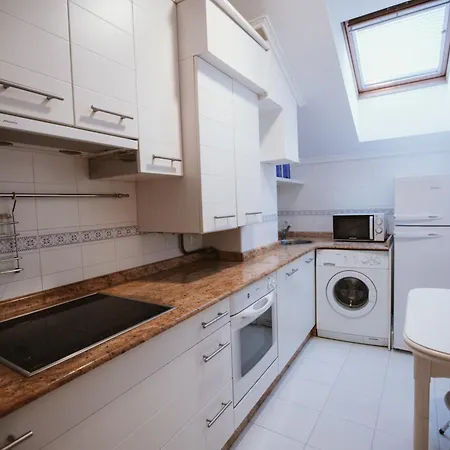 Nozal, 2 En Vut-3819-as *