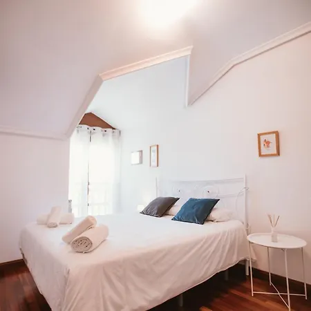 Apartment Nozal, 2 En Vut-3819-as