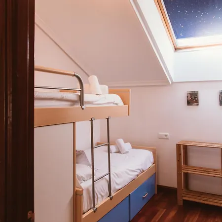 Nozal, 2 En Vut-3819-as *