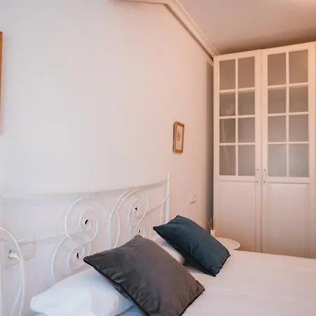Apartment Nozal, 2 En Vut-3819-as
