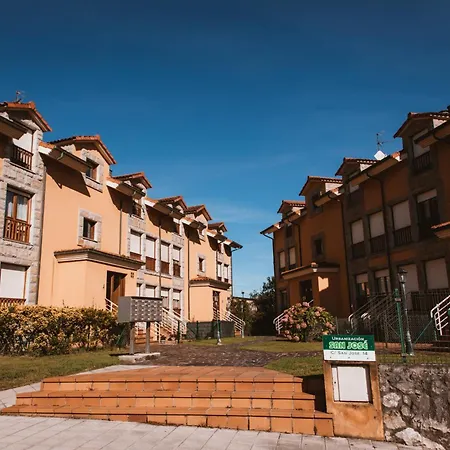 Nozal, 2 En Vut-3819-as 라네스