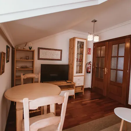 Nozal, 2 En Vut-3819-as * 라네스