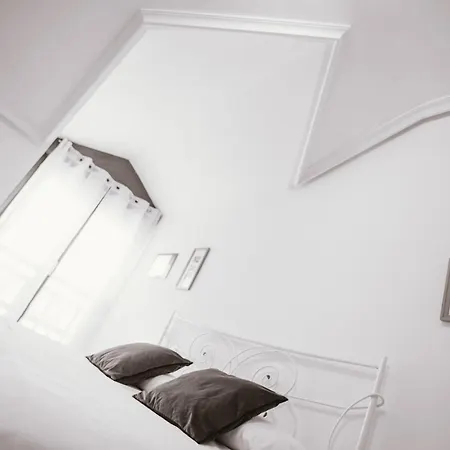 Nozal, 2 En Vut-3819-as Apartment