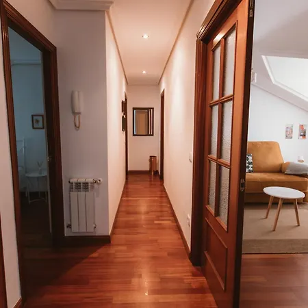 Apartment Nozal, 2 En Vut-3819-as