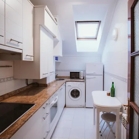 Nozal, 2 En Vut-3819-as *