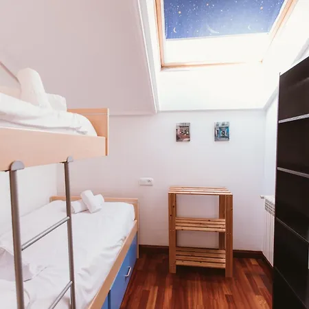 Nozal, 2 En Vut-3819-as 라네스