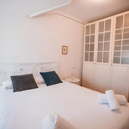 Nozal, 2 En Vut-3819-as