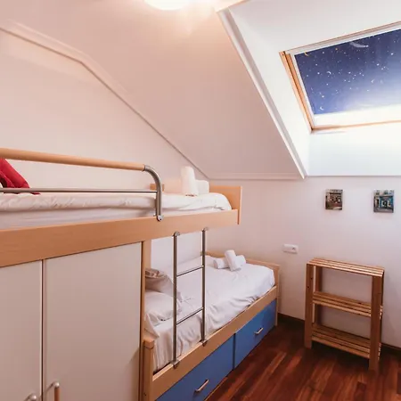 Nozal, 2 En Vut-3819-as 아파트