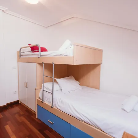 아파트 Nozal, 2 En Vut-3819-as *