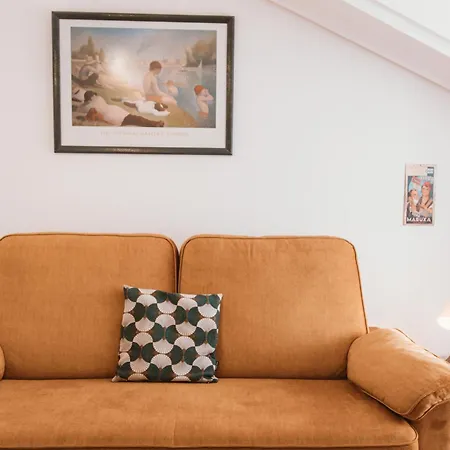 Nozal, 2 En Vut-3819-as Apartment Llanes