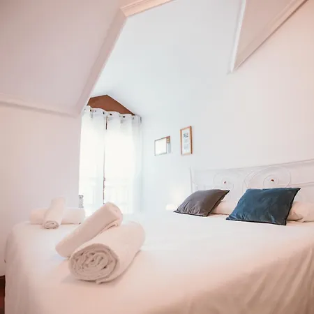 Nozal, 2 En Vut-3819-as * 라네스