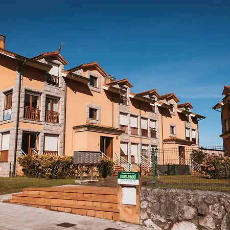 Nozal, 2 En Vut-3819-as