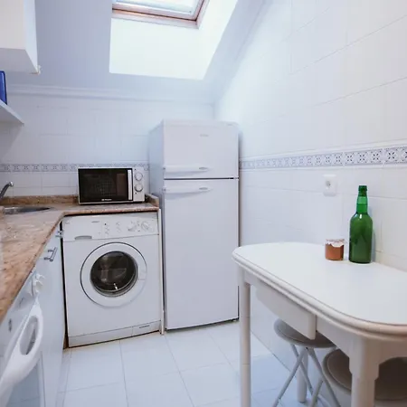 Nozal, 2 En Vut-3819-as