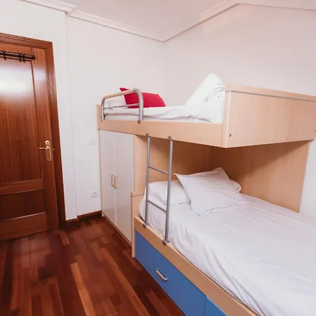 Appartement Nozal, 2 En Vut-3819-as *