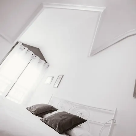 Nozal, 2 En Vut-3819-as Appartement