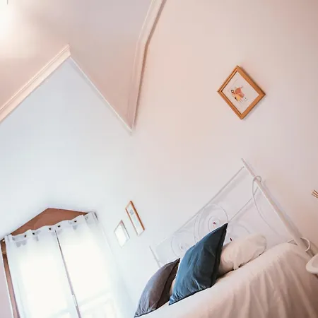 Nozal, 2 En Vut-3819-as Appartement Llanes