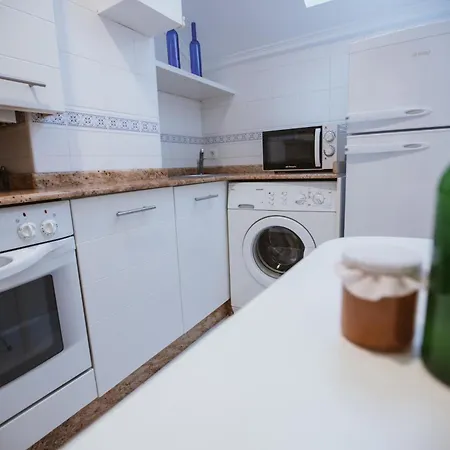 Nozal, 2 En Vut-3819-as * Llanes