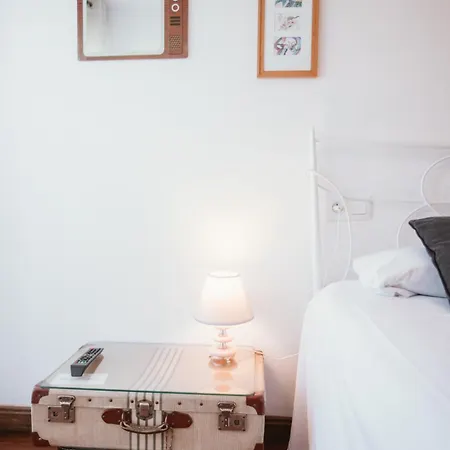 Appartement Nozal, 2 En Vut-3819-as