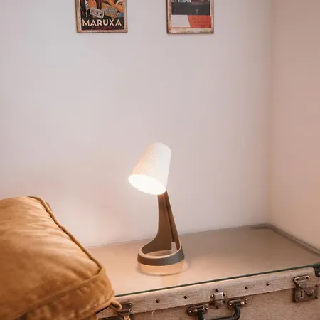 Nozal, 2 En Vut-3819-as Appartement *