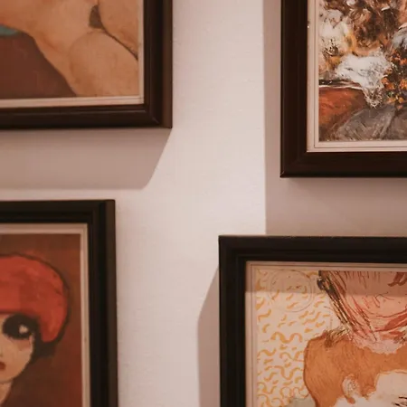 Nozal, 2 En Vut-3819-as *