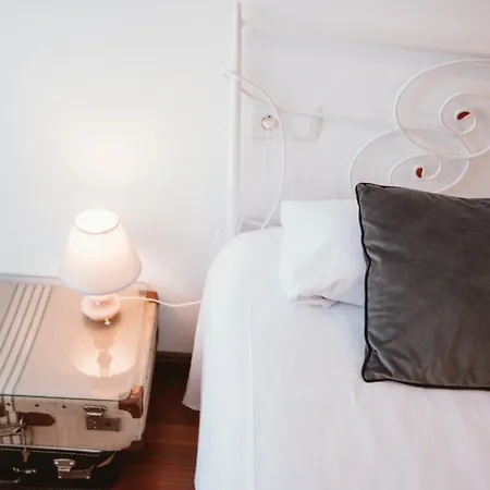 Nozal, 2 En Vut-3819-as Llanes