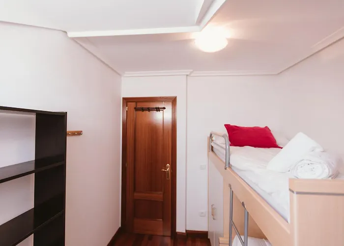 Nozal, 2 En Vut-3819-as Llanes