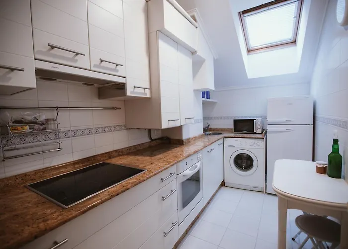 Nozal, 2 En Vut-3819-as *