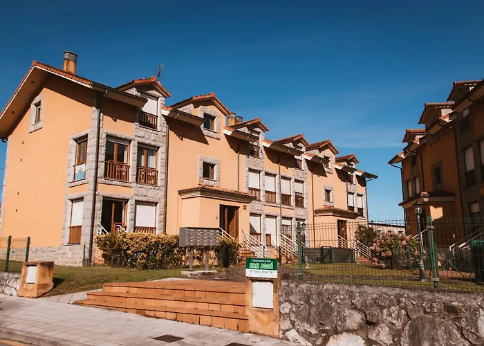 Nozal, 2 En Vut-3819-as