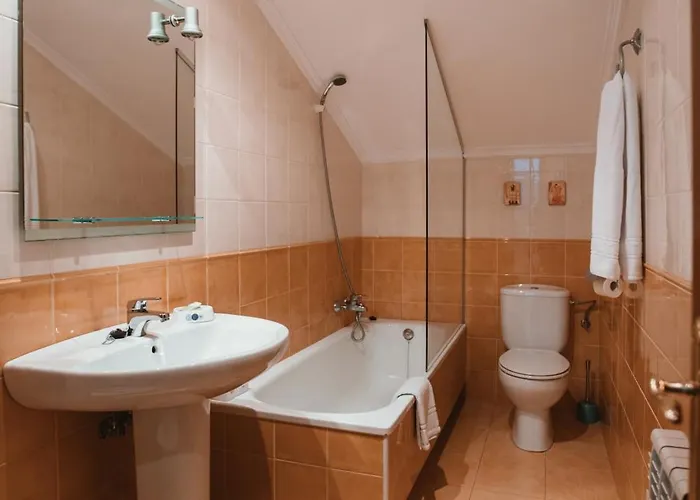 Nozal, 2 En Vut-3819-as Apartment