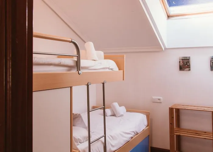 Nozal, 2 En Vut-3819-as *