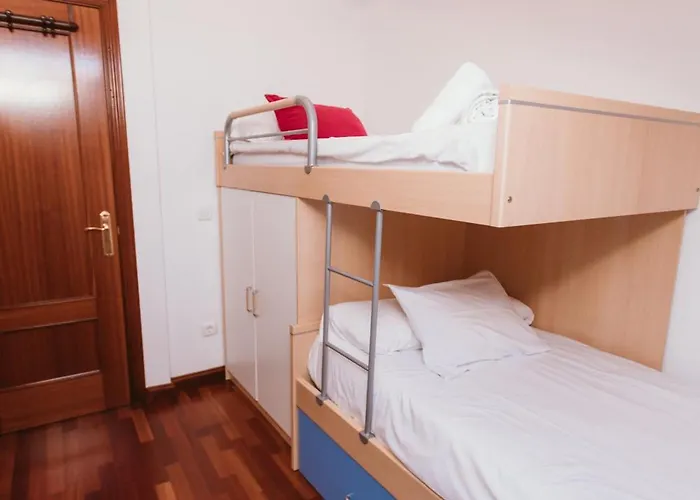 Apartment Nozal, 2 En Vut-3819-as *