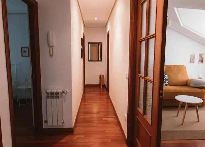 Apartment Nozal, 2 En Vut-3819-as