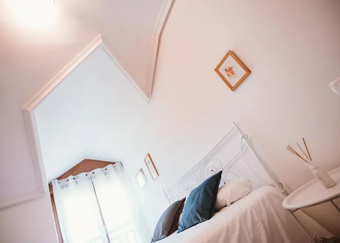 Nozal, 2 En Vut-3819-as Apartment Llanes