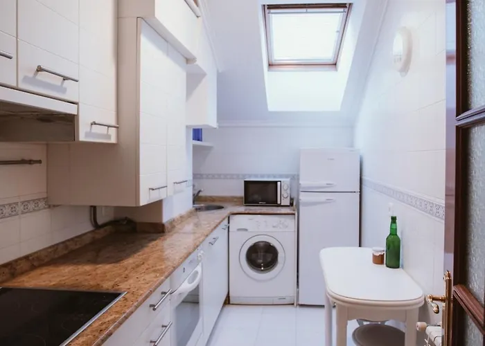 Nozal, 2 En Vut-3819-as *