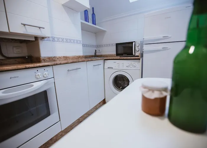 Nozal, 2 En Vut-3819-as * Llanes